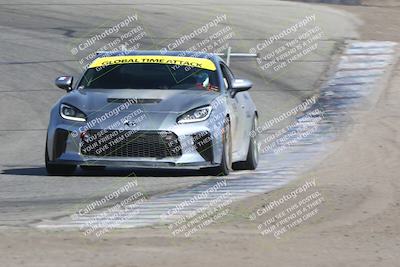 media/Nov-10-2024-GTA Finals Buttonwillow (Sun) [[9486b6e4c5]]/Group 4/Session 2 (Grapevine Exit)/